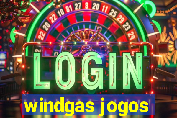 windgas jogos